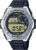 Часы наручные мужские, Casio MWD-100H-9AVEF
