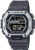 Часы наручные мужские, Casio MWD-110H-8B