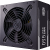 Блок питания для компьютера, Cooler Master MWE 650 Bronze (MPE-6501-ACAAB-EU)