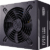 Блок питания для компьютера, Cooler Master MWE 650 Bronze (MPE-6501-ACAAB-EU)