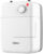 Накопительный водонагреватель, Midea MWH-0510-SMU