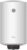 Накопительный водонагреватель, Midea MWH-10015-RED