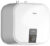 Накопительный водонагреватель, Midea MWH-1020-KVMU