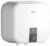Накопительный водонагреватель, Midea MWH-1520-KVM