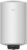Накопительный водонагреватель, Midea MWH-3015-CED