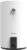Накопительный водонагреватель, Midea MWH-3015-CVM