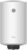 Накопительный водонагреватель, Midea MWH-3015-RED