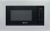 Микроволновая печь, Indesit MWI 120 GX
