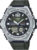 Часы наручные мужские, Casio MWQ-100-3A