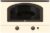 Микроволновая печь, Teka MWR 22 BI VB / 40586302