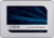 SSD диск, Crucial MX500 500GB (CT500MX500SSD1N)