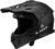 Мотошлем, LS2 MX708 Fast II Solid