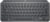 Клавиатура, Logitech MX Keys Mini / 920-010498