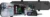Видеорегистратор-зеркало, Navitel MXR2700