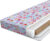 Детский матрас, Askona My Baby Boo 60×150