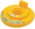 Надувной круг-ходунки, Intex My Baby Float / 56585