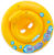 Надувной круг-ходунки, Intex My Baby Float / 59574