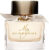 Туалетная вода, Burberry My Burberry