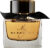 Парфюмерная вода, Burberry My Burberry Black