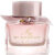 Парфюмерная вода, Burberry My Burberry Blush