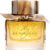 Парфюмерная вода, Burberry My Burberry Festive Edition