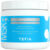 Маска для волос, Tefia MyCare Moisture Увлажняющая для сухих и вьющихся волос