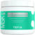 Маска для волос, Tefia Mycare Volume Уплотняющая для тонких волос