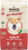 Сухой корм для собак, Bosch Petfood My Friend+ Adult With Lamb