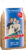 Сухой корм для собак, Bosch Petfood My Friend Dog