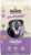 Сухой корм для собак, Bosch Petfood My Friend+ Senior & Light