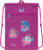Мешок для обуви, Kite My Little Pony / 22-601-M LP
