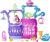 Кукольный домик, Hasbro My Little Pony Замок Мерцание / C1058