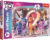 Пазл, Trefl Радость Пони My Little Pony Maxi / 14338