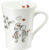 Кружка, Hutschenreuther My Mug Collection Love Is… / 02048-727409-15505