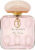 Парфюмерная вода, Trussardi My Name
