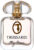 Парфюмерная вода, Trussardi My Name