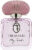 Туалетная вода, Trussardi My Scent
