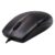 Мышь A4Tech OP-530NU