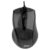 Мышь A4Tech V-Track N-500F