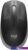 Мышь Logitech M190 (черный/серый)