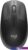 Мышь Logitech M190 (черный/темно-серый)