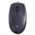 Мышь Logitech M90