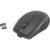 Мышь Logitech MX Anywhere 2S (графит) [910-005153]