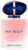 Парфюмерная вода, Giorgio Armani My Way Floral Women