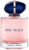 Парфюмерная вода, Giorgio Armani My Way for Women