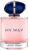 Парфюмерная вода, Giorgio Armani My Way for Women