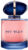 Парфюмерная вода, Giorgio Armani My Way Intense