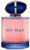 Парфюмерная вода, Giorgio Armani My Way Intense