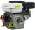 Двигатель бензиновый, Skiper N170FL(K)