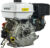 Двигатель бензиновый, Skiper N177FL(SFT)
